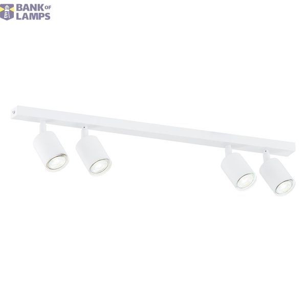 FLASH 4 WHITE image 1