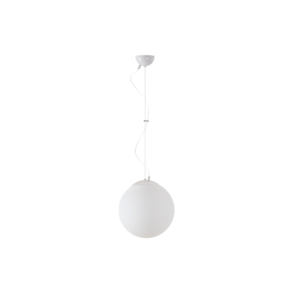 LED-5L06E450ZL11/094/L100 B 3K image 1