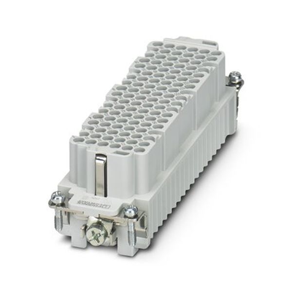 HC-DD108-I-CT-F-216 - Contact insert image 2