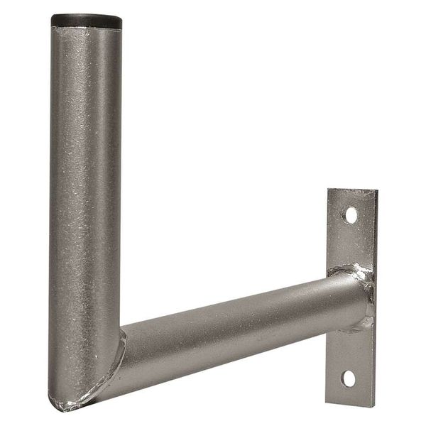Holder for Internet Antenna 25 cm image 1