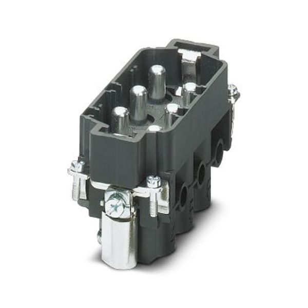 HC-K 6/0-ESTS - Contact insert image 2