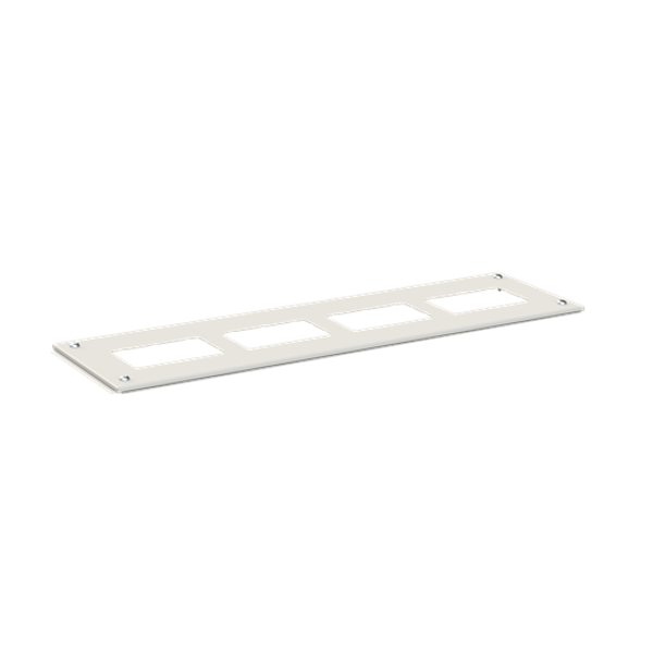 RD43F3A image 3