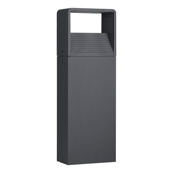 DONINNI 1 bollard light 98271 image 1