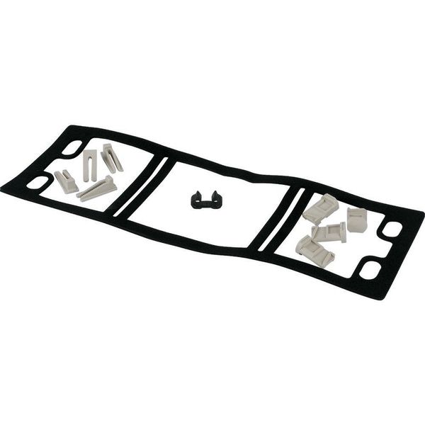 BS4-CI Assembly kit for CI enclosure image 3