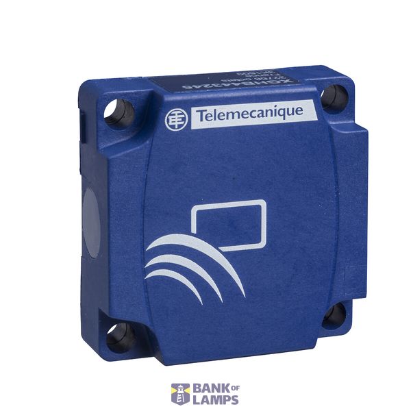 SWITCH WITH DISPLAY 24V DC 4-20MA 1 PNP HYSTERESIS MODE M12 CONNECTOR  image 14
