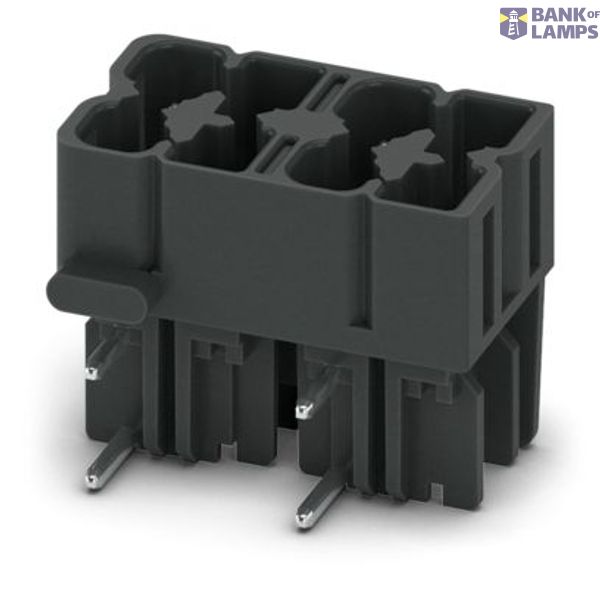 HSCH 2,5-2U-0202 9005 - PCB header image 1