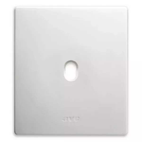 NEWSTYLE PLAT.WHITECORIAN 1C ROUNDB image 1
