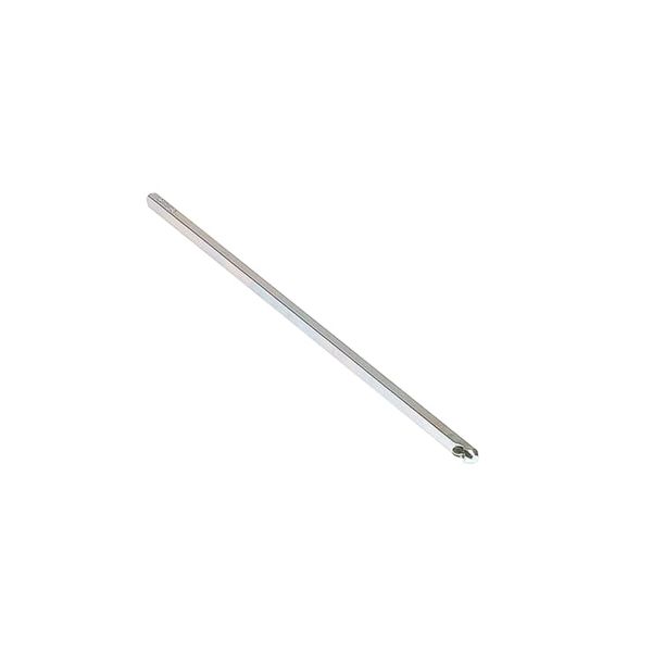 OT2000E03W8P SWITCH-DISCONNECTOR image 1