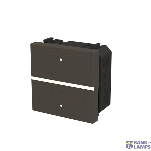 Microswitch 1/2 channels - 2M - AN image 2