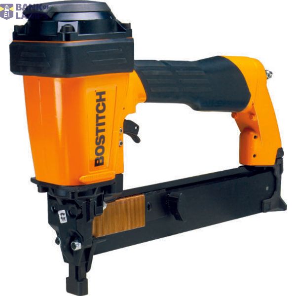 S5/100 STAPLER-CT 50MM MAX (650) image 1