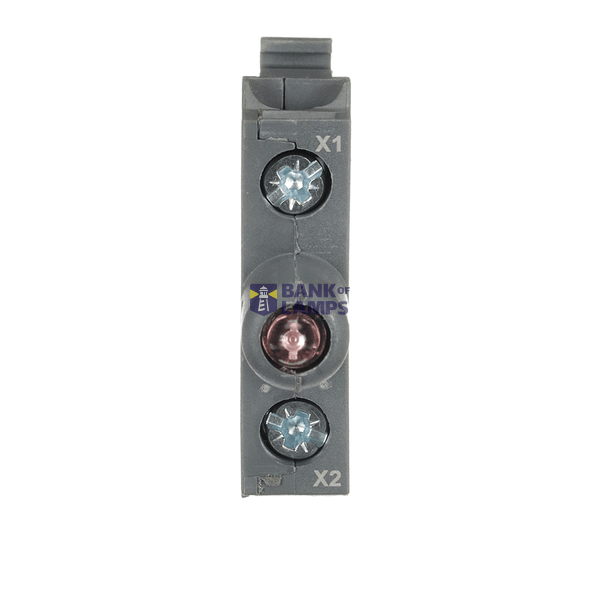 MODULAR DIVIDER 125A 4P W=127.2MM image 120