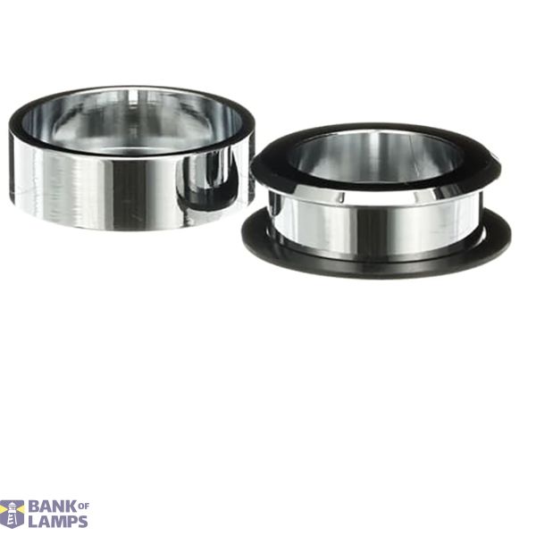 MODULAR DIVIDER 125A 4P W=175.2MM image 38