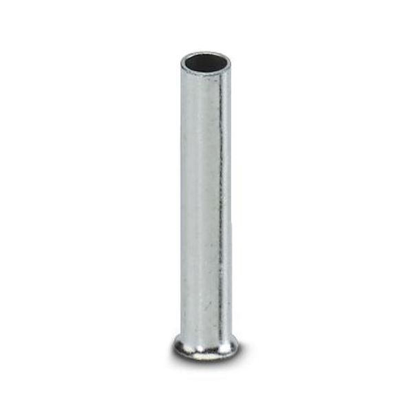 A  1,5 -12 - Ferrule image 2