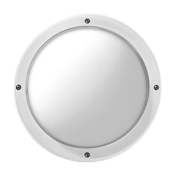 EKO 26 LED 840 WIT 16,5W image 3