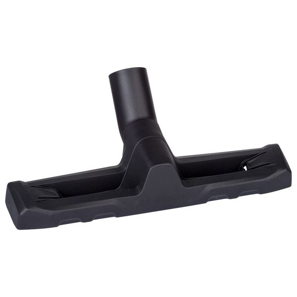 Wet and dry floor nozzle image 1