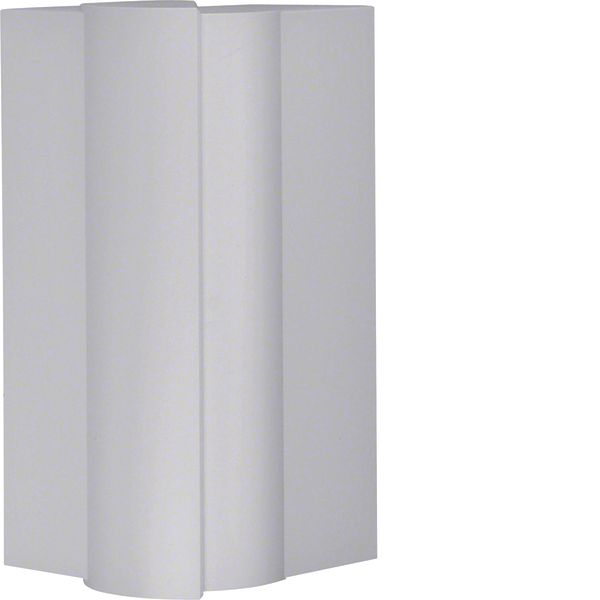 External corner adjustable for BR/A/S 68x210 lid 80mm halogen free lig image 1