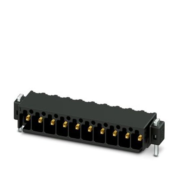 SAMPLE MC 0,5/13-G-2,54 SMD - PCB header image 2