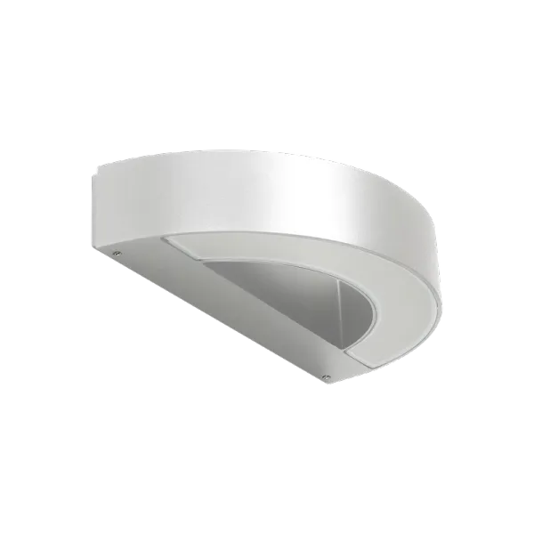 MASK+MINI B16 S/EW 3000K WIT image 3