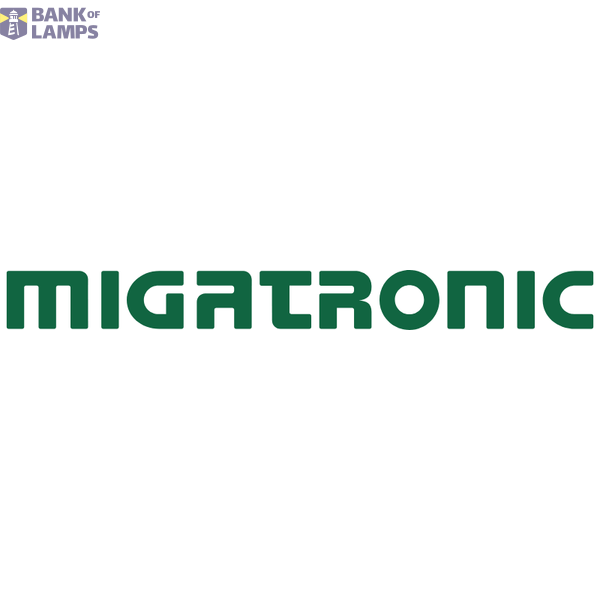 Migatronic