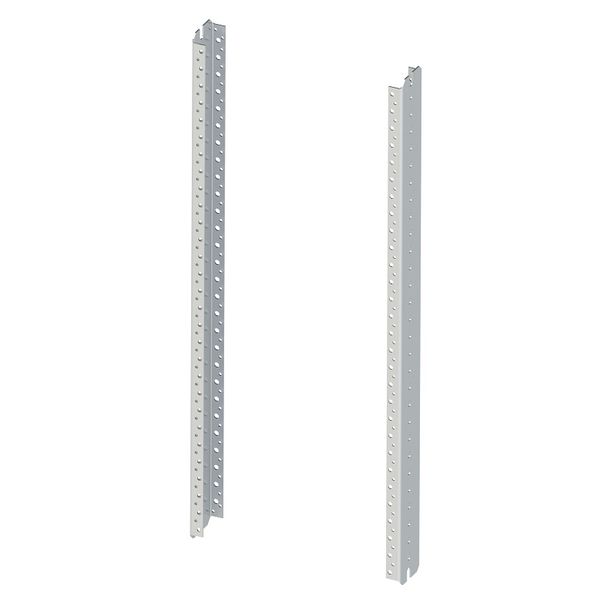 Modular rails ND-D-M03 image 1