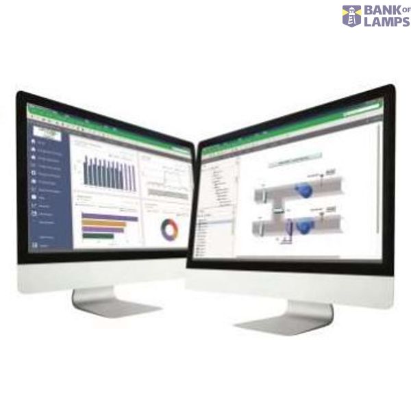 SUPERVISOR - ALARM PORTAL image 1