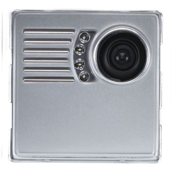 COAX SINTHESI S2 COLOUR CAMERA MODULE FOR 1083/19 image 1