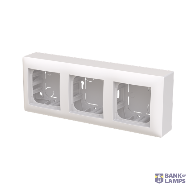 2TKA00005243 - ABB image 2