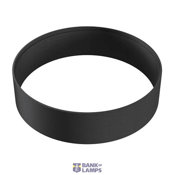 Downlight Barret Downlight Accessory Black image 3