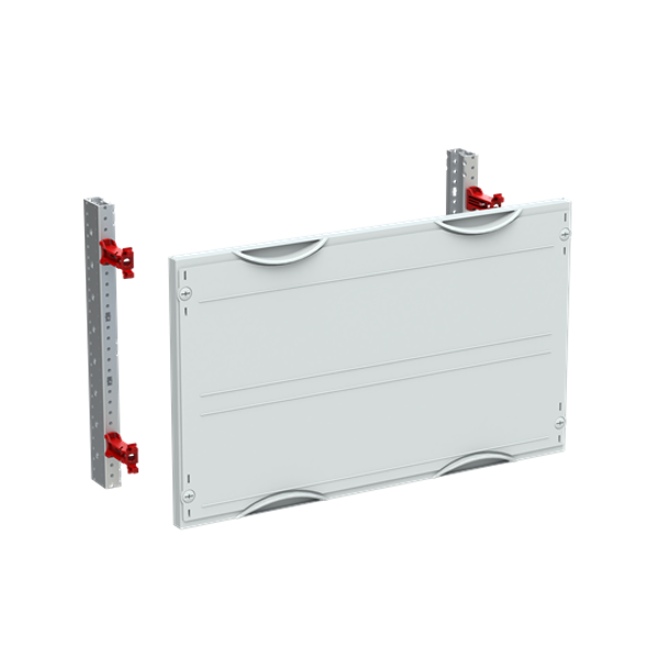 MH151 Busbar system 40 mm for S750 300 mm x 250 mm x 200 mm , 000 , 1 image 2