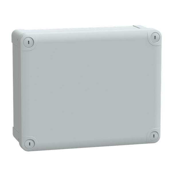 MD01 image 2