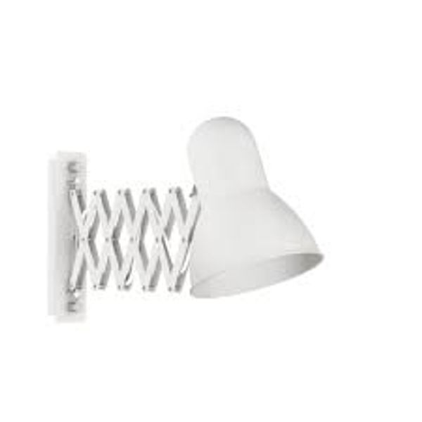 HARMONY WHITE I image 1