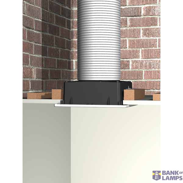 KIT SO 300/12"                (SOFFITTO) image 2
