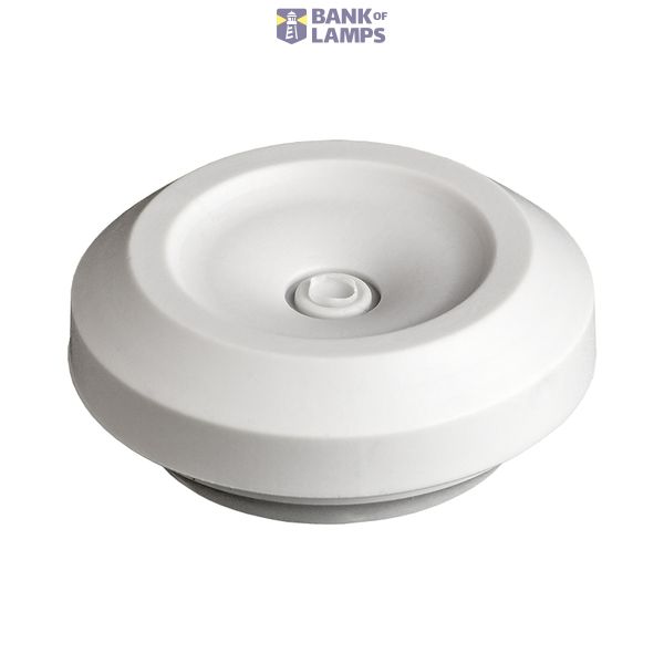 Throttle bushing image 1