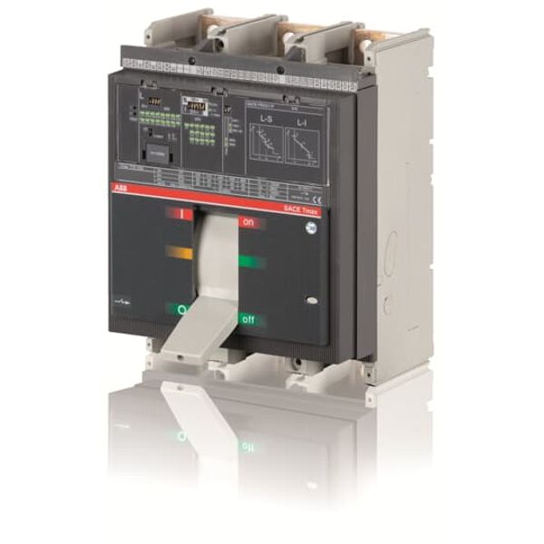 T7V 800 PR231/P I In=800A 3p F F image 3