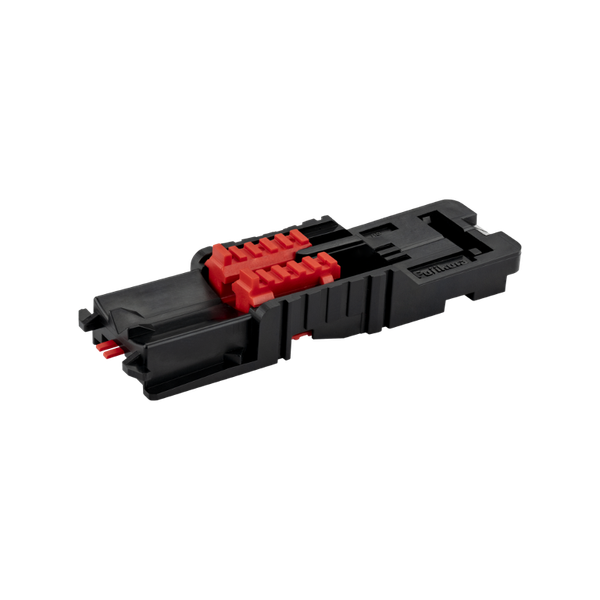 OpDAT fibre terminal for OpDAT FASTTM Cleaver image 3