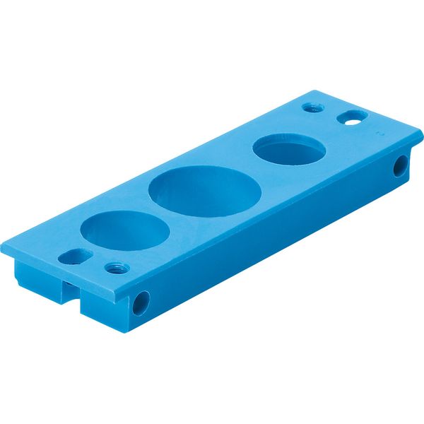 APL-2N-VPEV Mounting plate image 1
