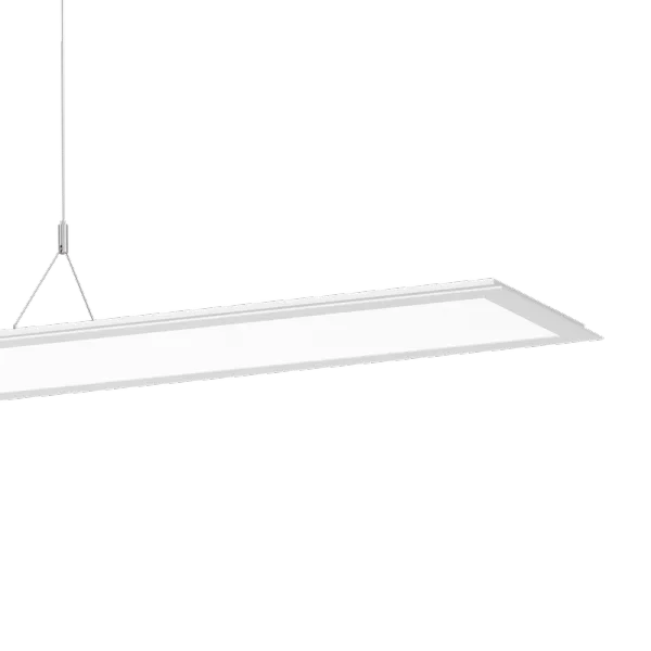 SL713+PL RL 48 S/C 840 WIT DALI MP image 2