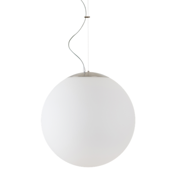 LED-5L08E950ZL11/PM4M/L100 NB 3K image 1