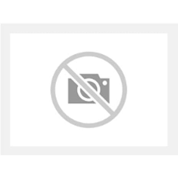 Switch disconnector OT40FT3HB3, 1SCA104943R1001 image 1