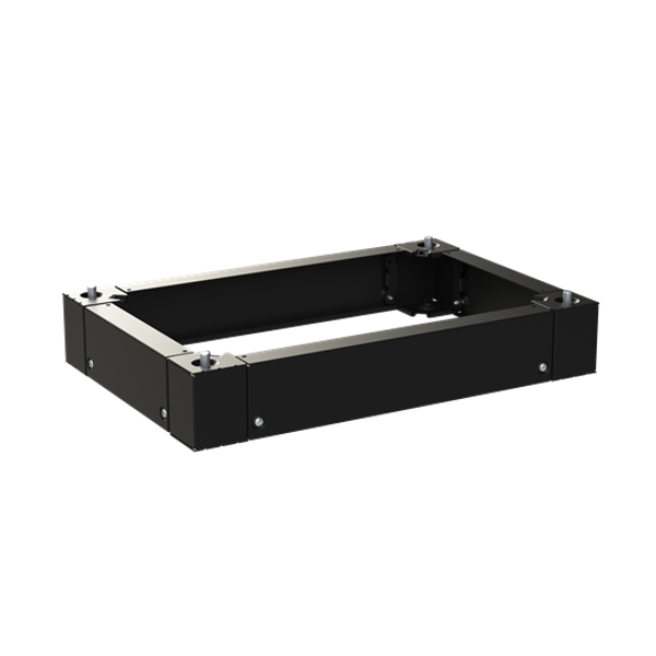 RZS24A image 3