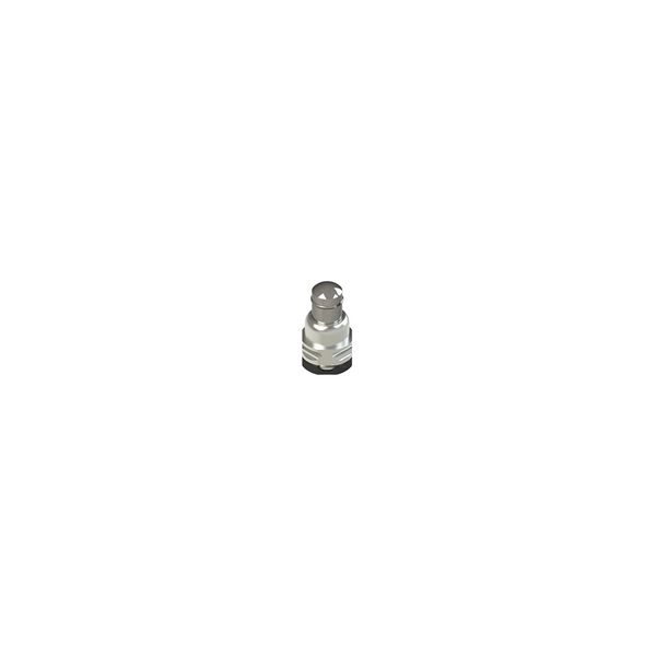 Head long plunger image 1