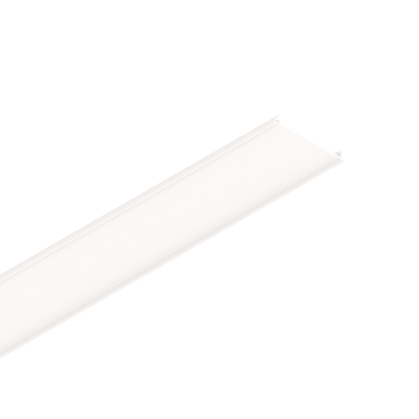 HERO: DIFF. OPALE 5700 image 1