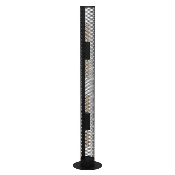 REDCLIFFE floor light 43537 image 1