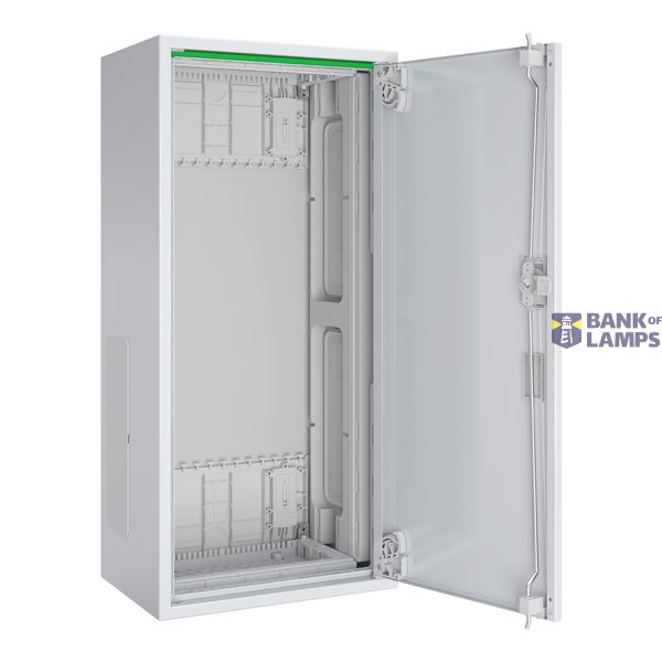 PrismaSeT XL Encl IP44 300x650x210 w.dr image 2