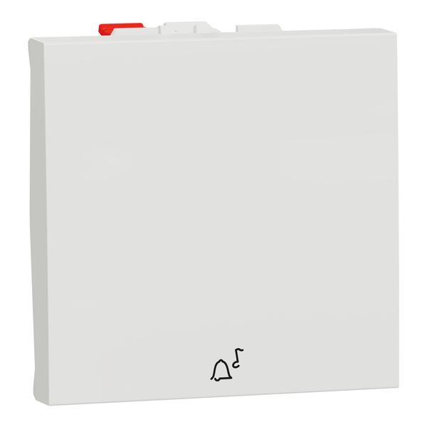 Post 2x8m, aparent, antracit image 1