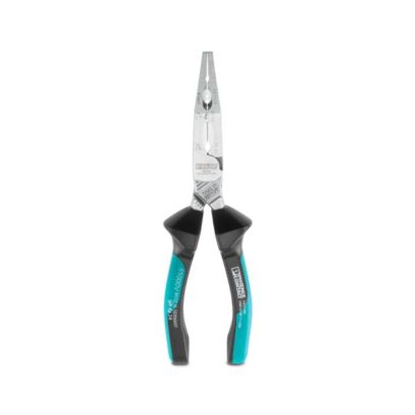 UNIFOX-MP 7-1 VDE - Multifunctional tool image 1