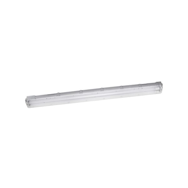 SUBMARINE LED 2X15W 840 120 OSRAM image 1