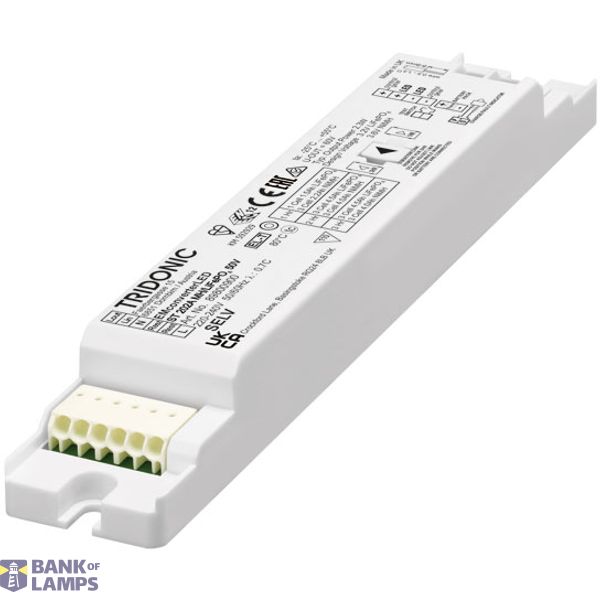 Lighting Controls and Connectivity image 3