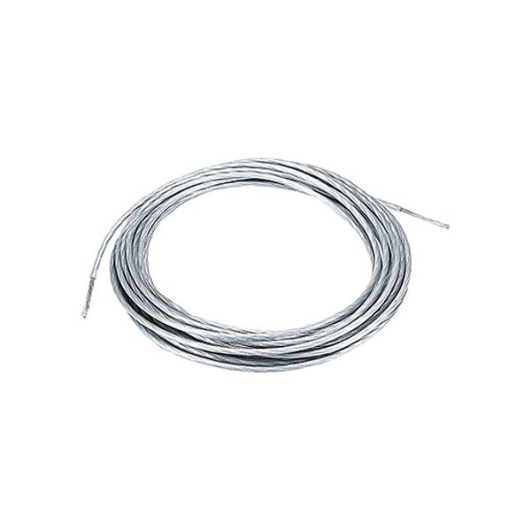 SUP2 FEED FLEX 5POL AC DALI - Connecting cable image 1
