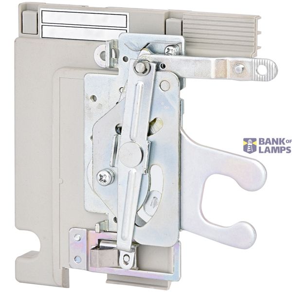 MLR 800-1000 image 1